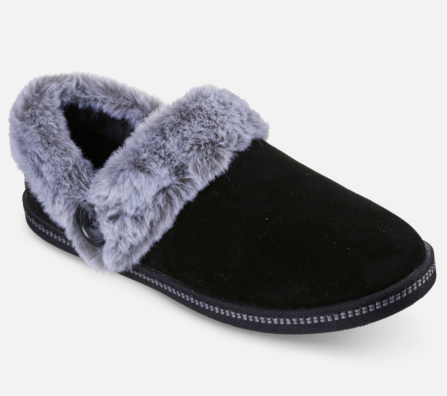 Relaxed Fit: Cozy Campfire - French Toast 2