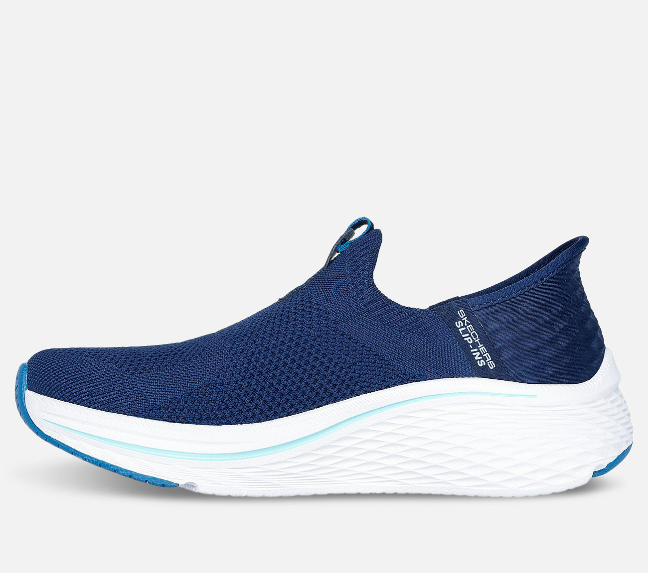 Slip-ins: Max Cushioning Elite 2.0 - Eternal Shoe Skechers.dk