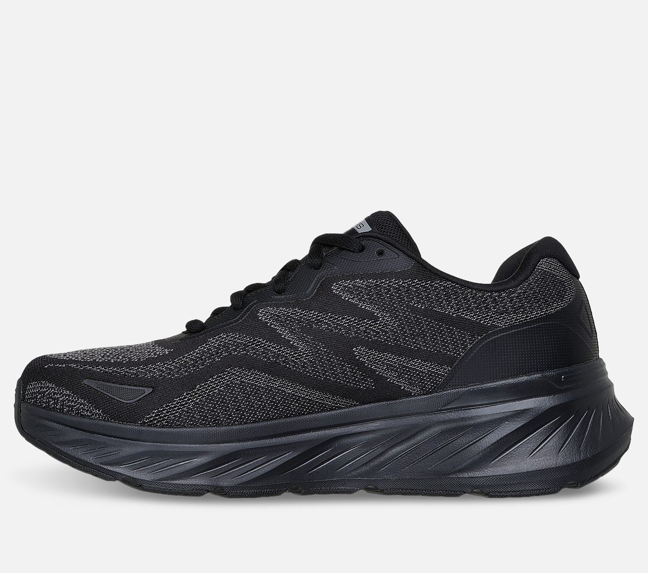 Relaxed Fit: Edgeride - Konzo - Waterproof Shoe Skechers.dk