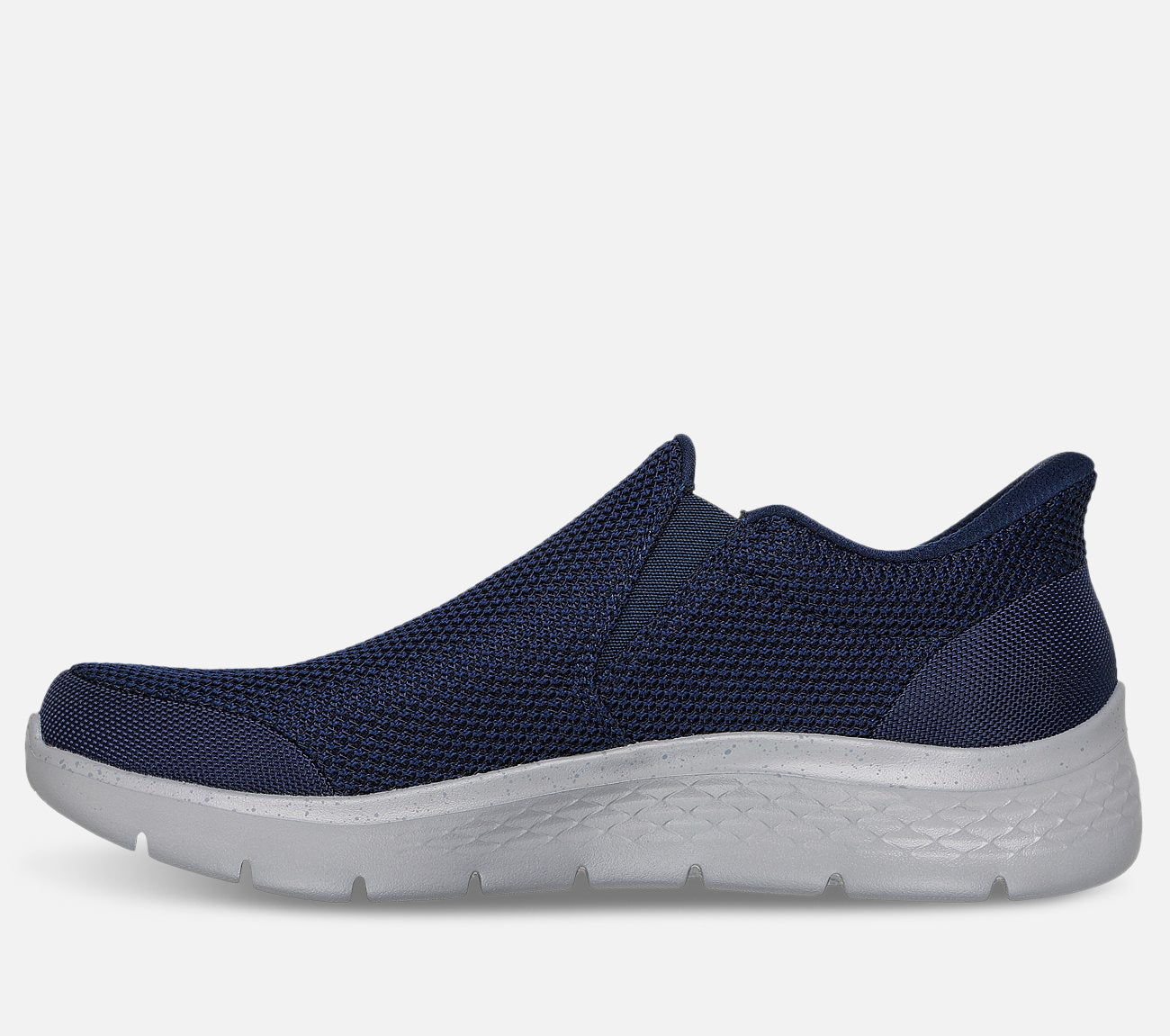 Slip-ins: GO WALK Flex - Ojai Shoe Skechers.dk