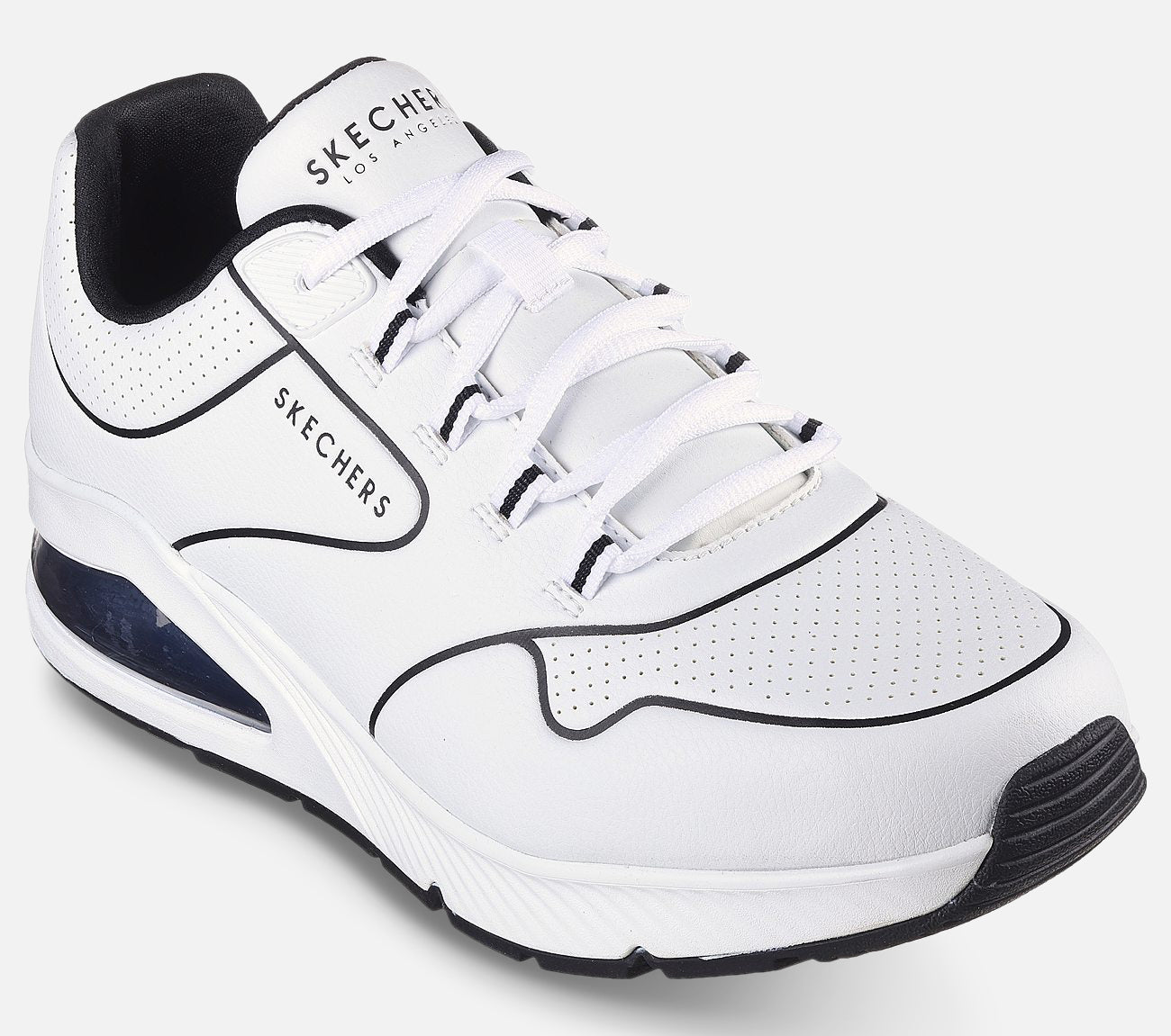 Uno 2 – Rekaens Shoe Skechers.dk