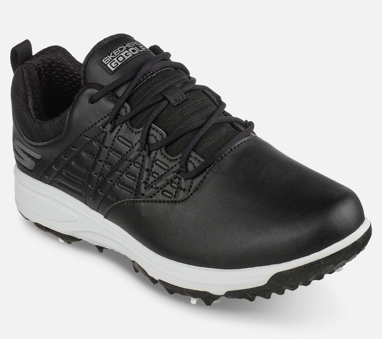 GO GOLF Pro V.2 - Waterproof Golf Skechers.dk