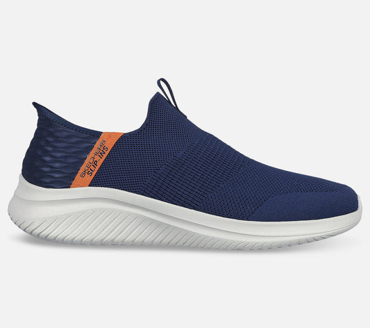 Slip-ins: Ultra Flex 3.0 - Viewpoint Shoe Skechers