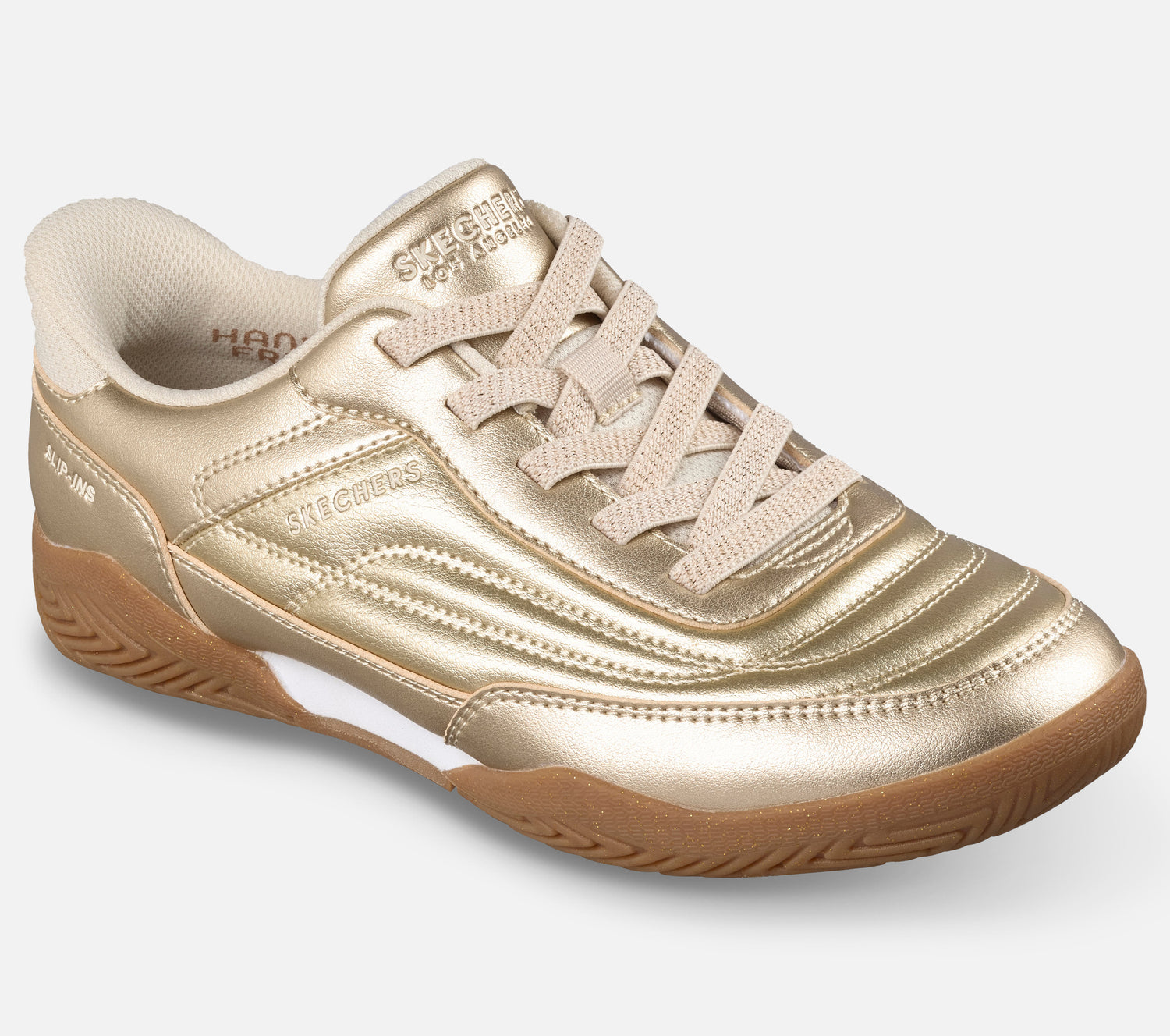 Slip-ins: Zinger Evo - Off Tha Pitch Shoe Skechers.dk