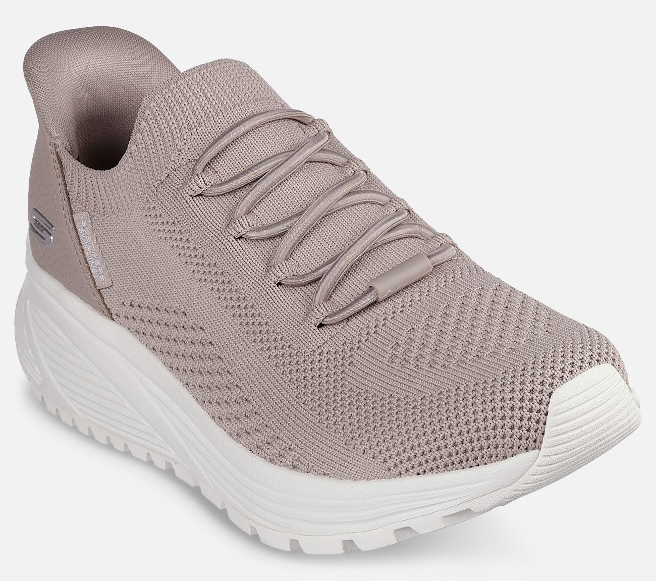 Slip-ins: BOBS Sport Sparrow 2.0 - Lucky Run Shoe Skechers.dk