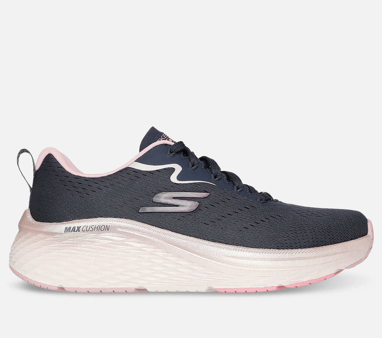 Max Cushioning Elite 2.0 - Unbreakable Shoe Skechers.dk