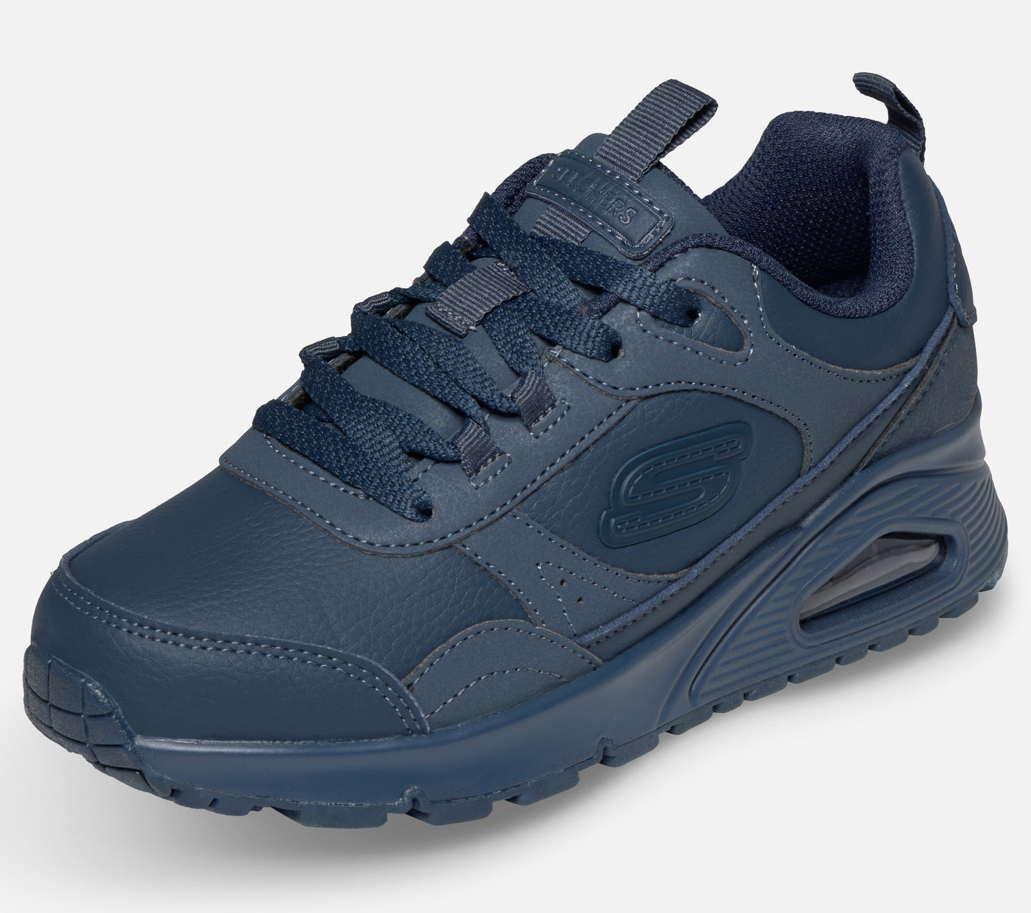 UNO Gen1 - Class Edge Shoe Skechers.dk