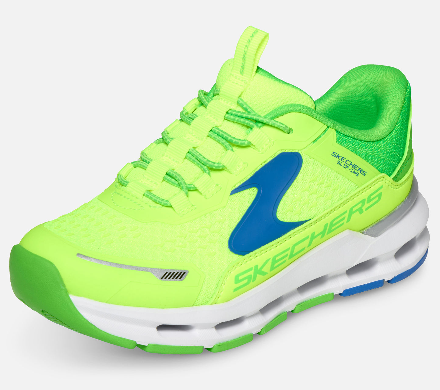 Slip-ins: Glide-Step Plus – Vista Lane Shoe Skechers.dk