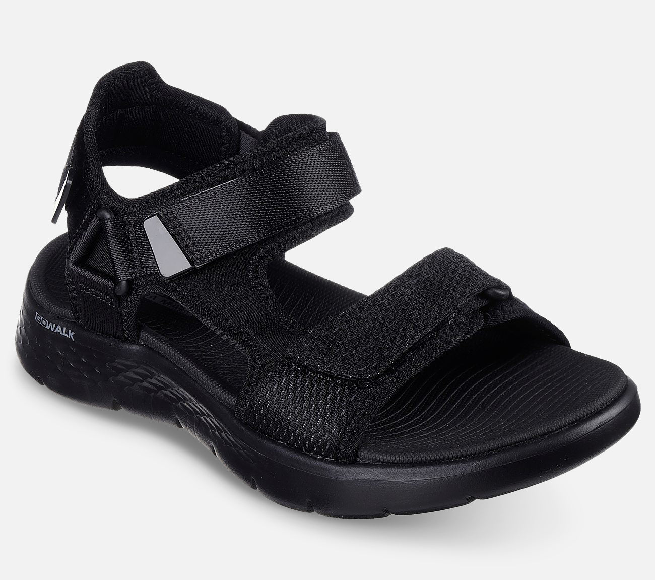 GO WALK Flex Sandal Skechers