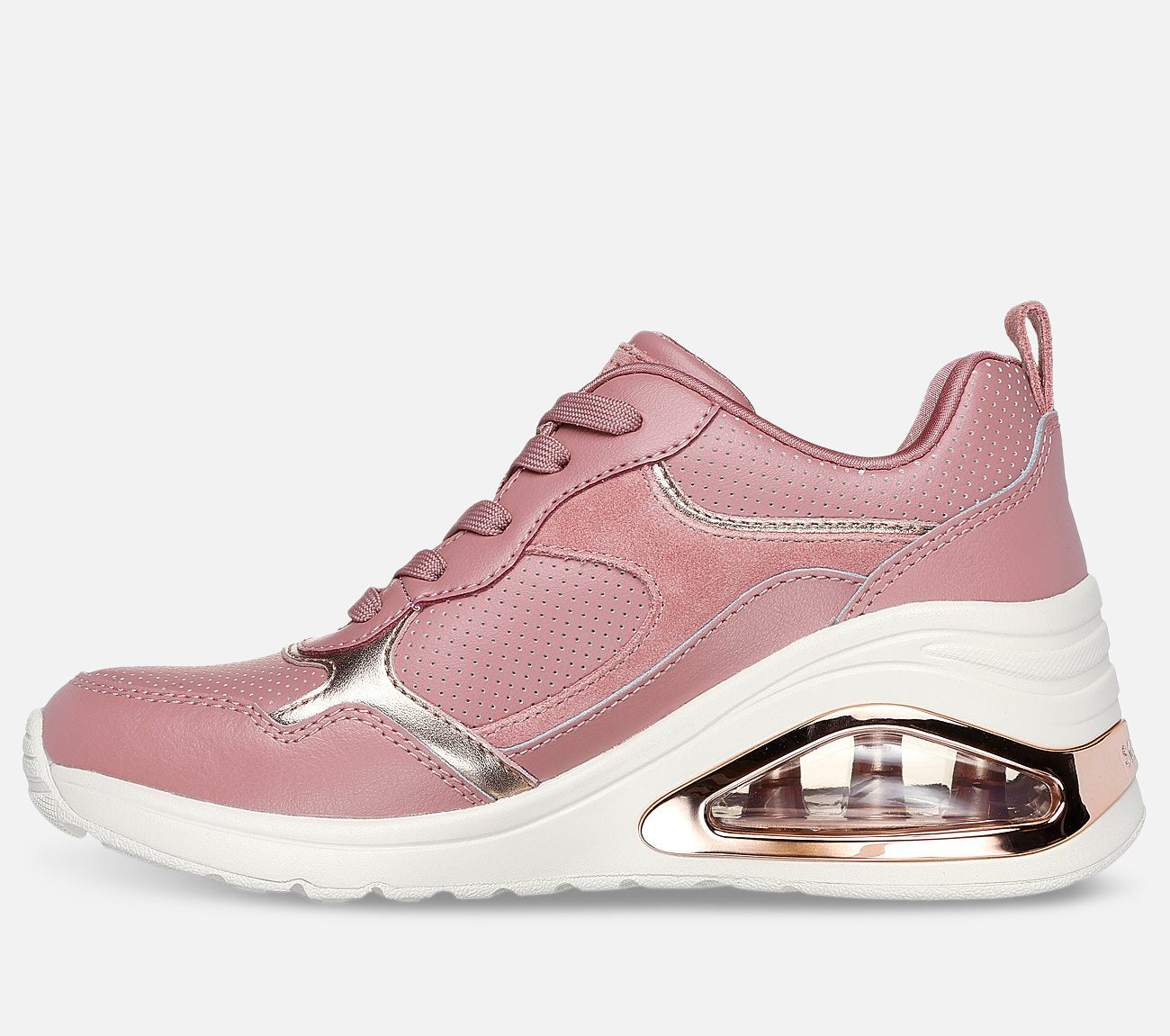 Uno Prima - Starlet Shoe Skechers.dk