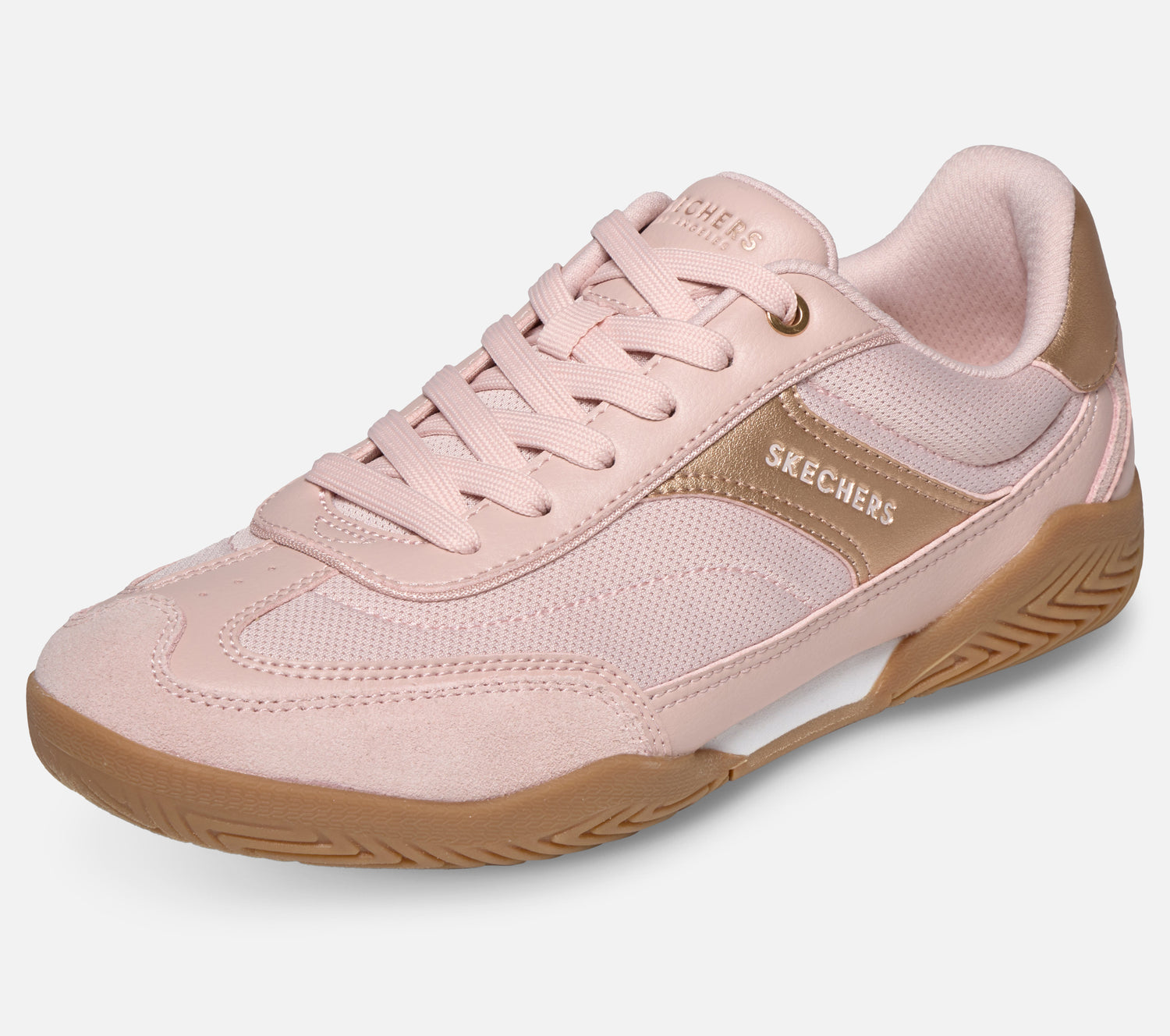 Zinger Evo - World Striker Shoe Skechers.dk