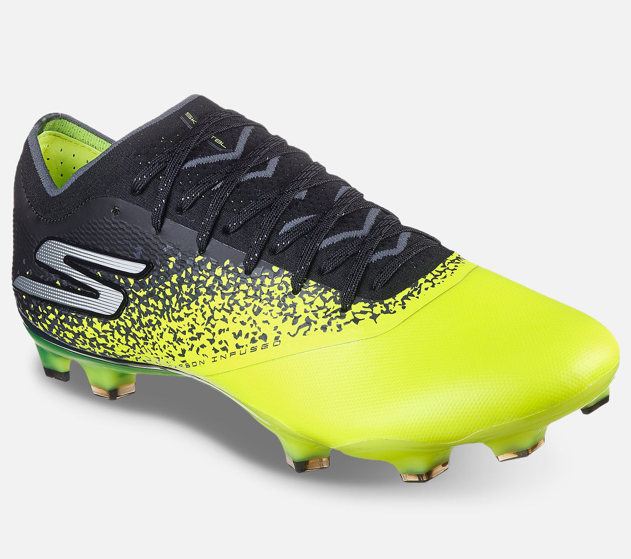 Razor 1.5 Elite FG Football Skechers.dk