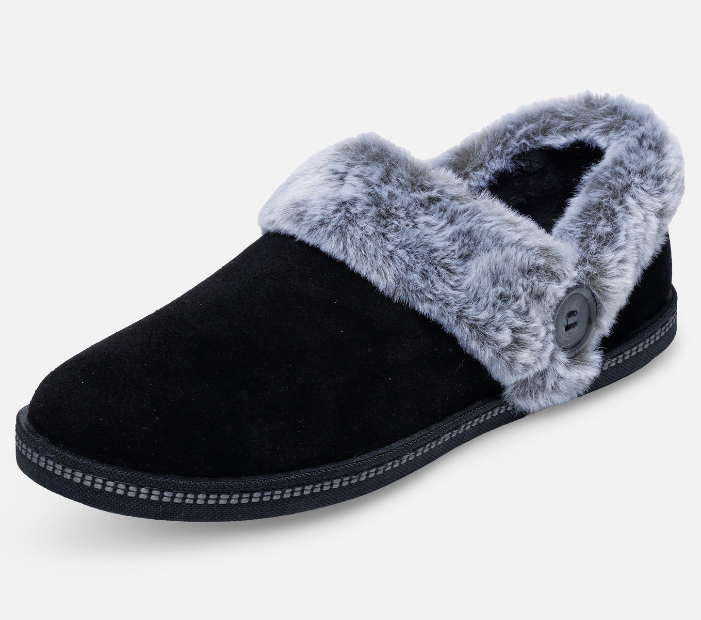 Relaxed Fit: Cozy Campfire - French Toast 2