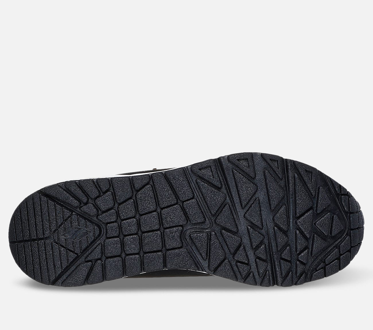 UNO Gen1 - Trendy Jewels Shoe Skechers.dk