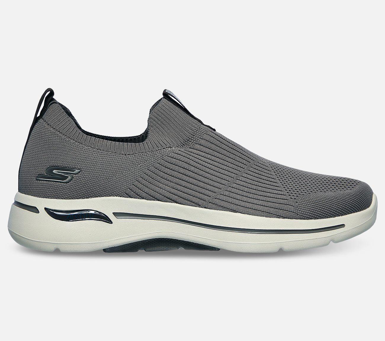 GO WALK Arch Fit - Iconic Shoe Skechers