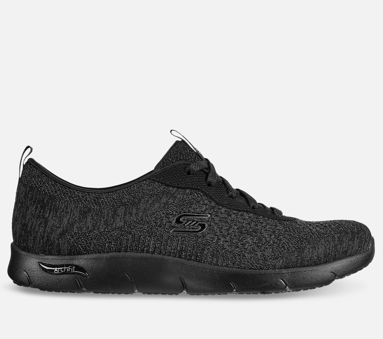 Arch Fit Refine - Lavish Wish Shoe Skechers.dk