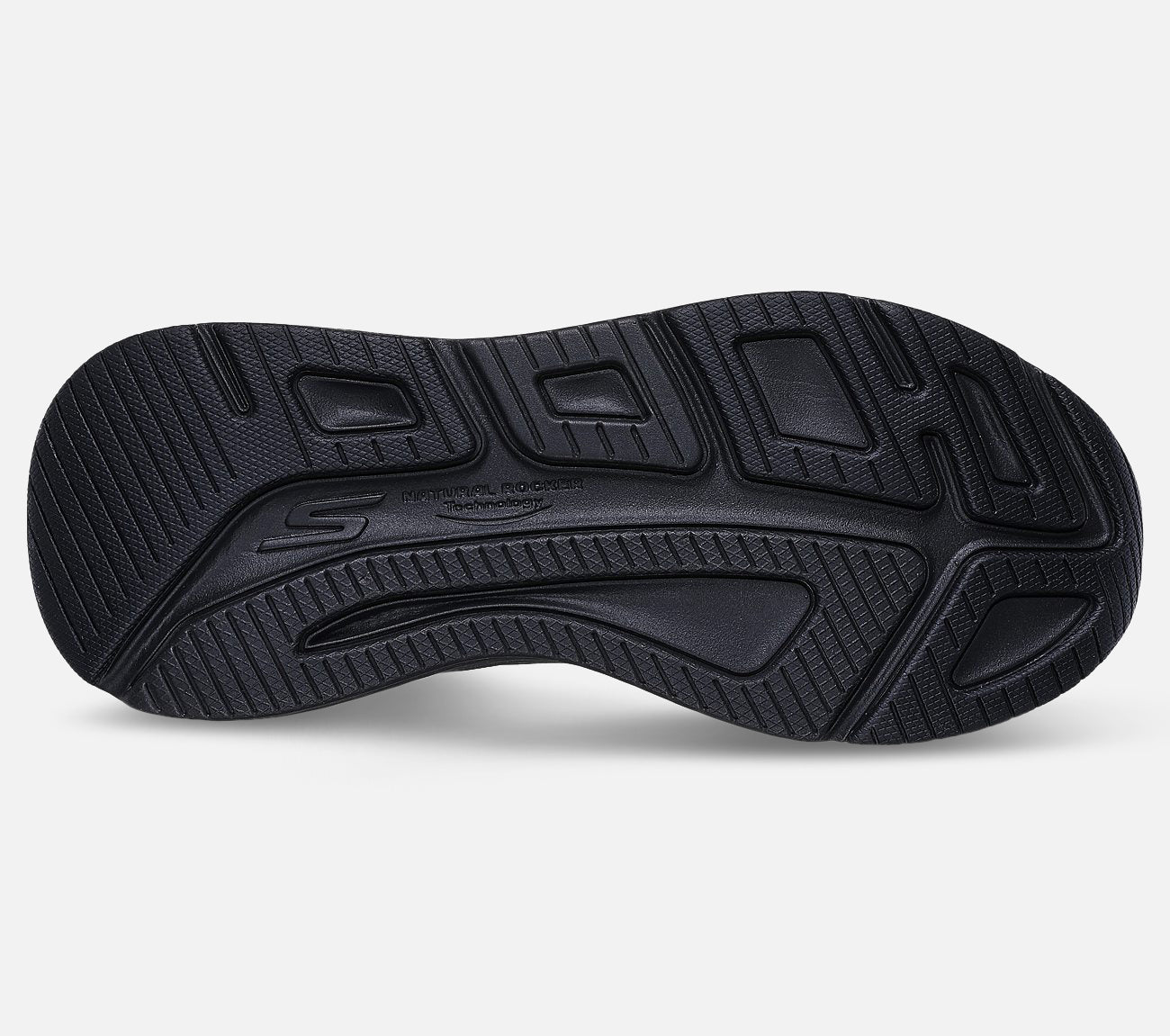 Max Cushioning Elite 2.0 - Levitate Shoe Skechers