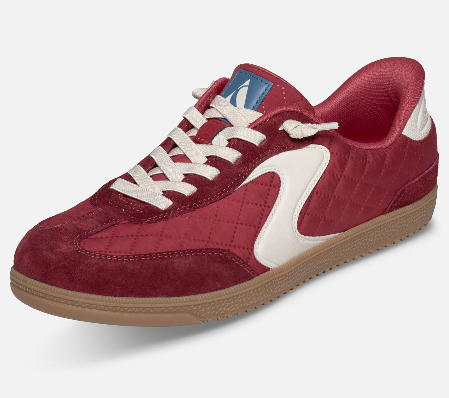 Slip-ins: Hotshot - Cozy Fit Soft Luxe Shoe Skechers.dk