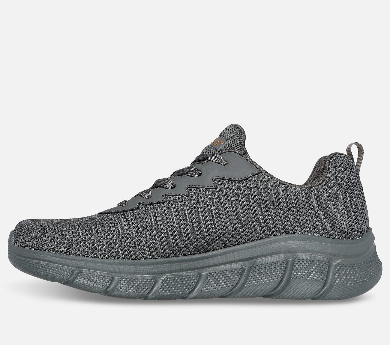 BOBS Sport B Flex - Chill Edge Shoe Skechers.dk
