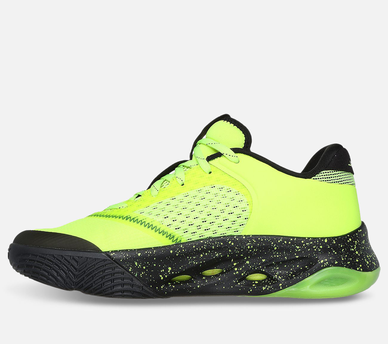 Basketball: SKX FLOAT Shoe Skechers.dk