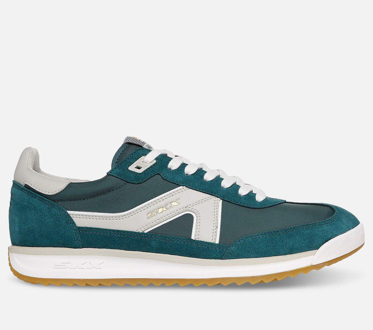 SKX 92 - Spective Shoe Skechers.dk