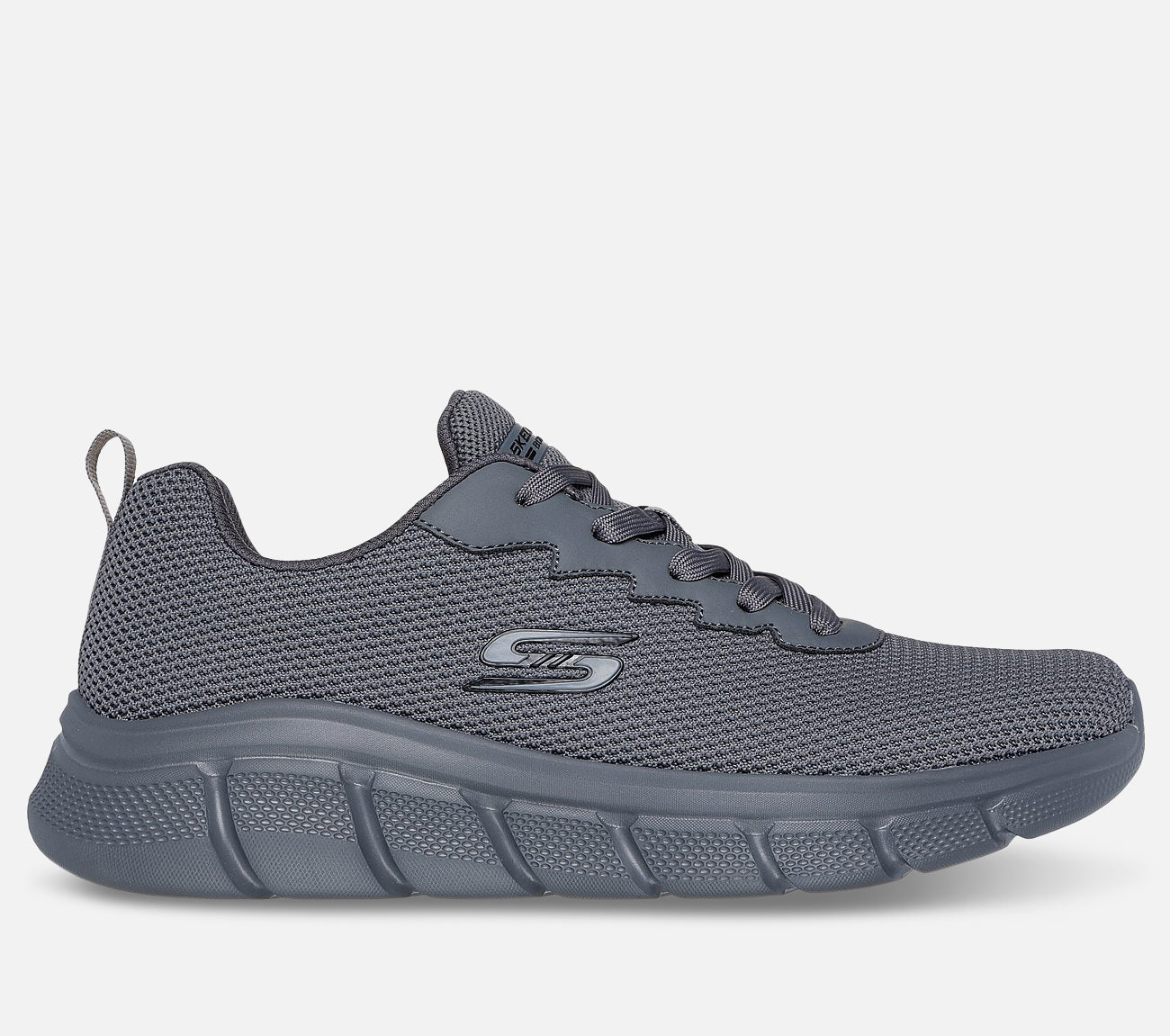 BOBS Sport B Flex - Chill Edge Shoe Skechers.dk