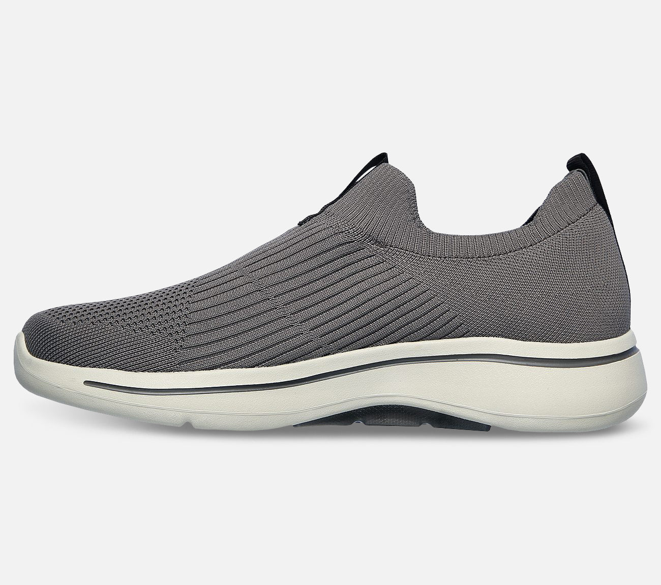 GO WALK Arch Fit - Iconic Shoe Skechers
