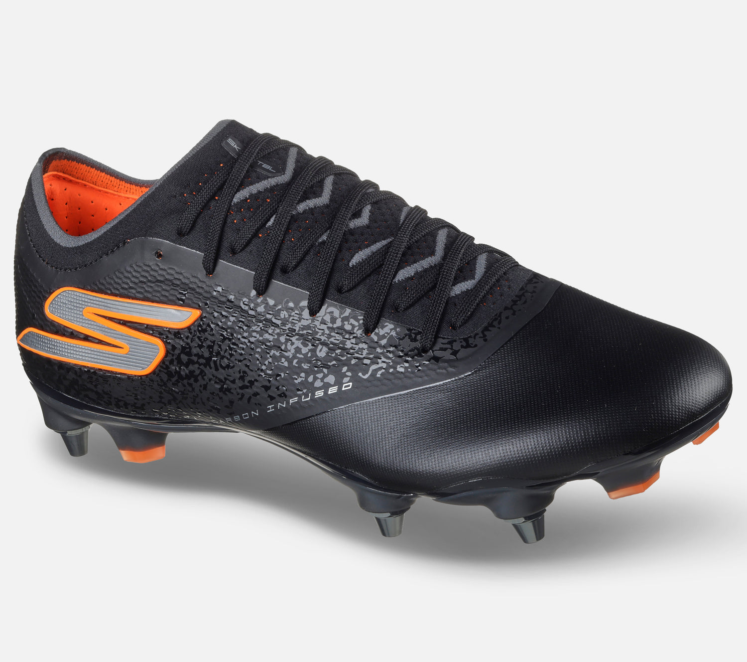 Razor 1.5 Elite SG Football Skechers.dk