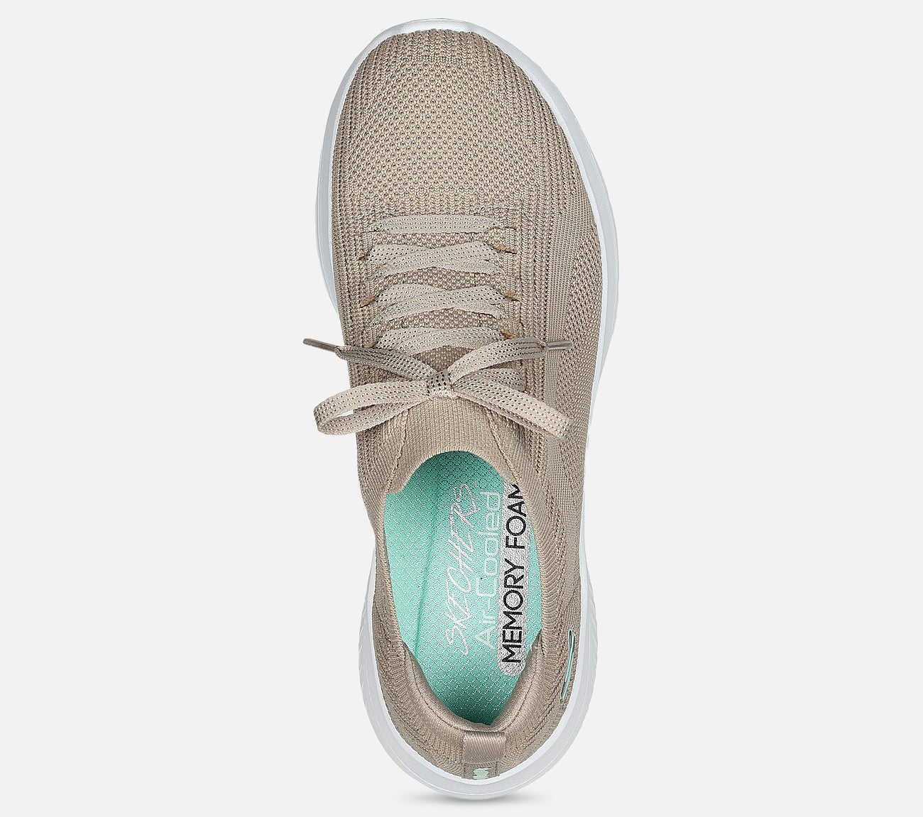 Ultra Flex 3.0 - Big Plan Shoe Skechers.dk