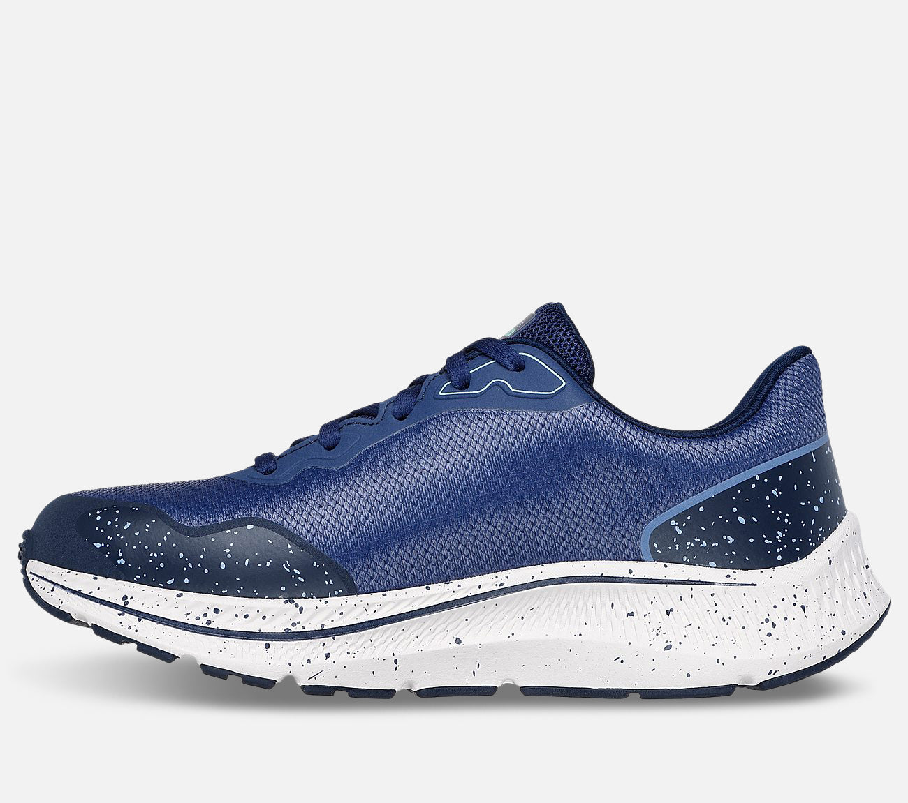 GO RUN Consistent 2.0 - Piedmont – Waterproof Shoe Skechers.dk