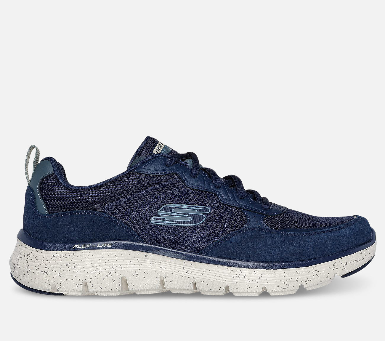 Flex Advantage 5.0 Shoe Skechers.dk