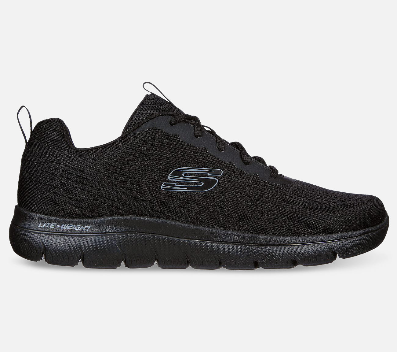 Summits - Torre Shoe Skechers