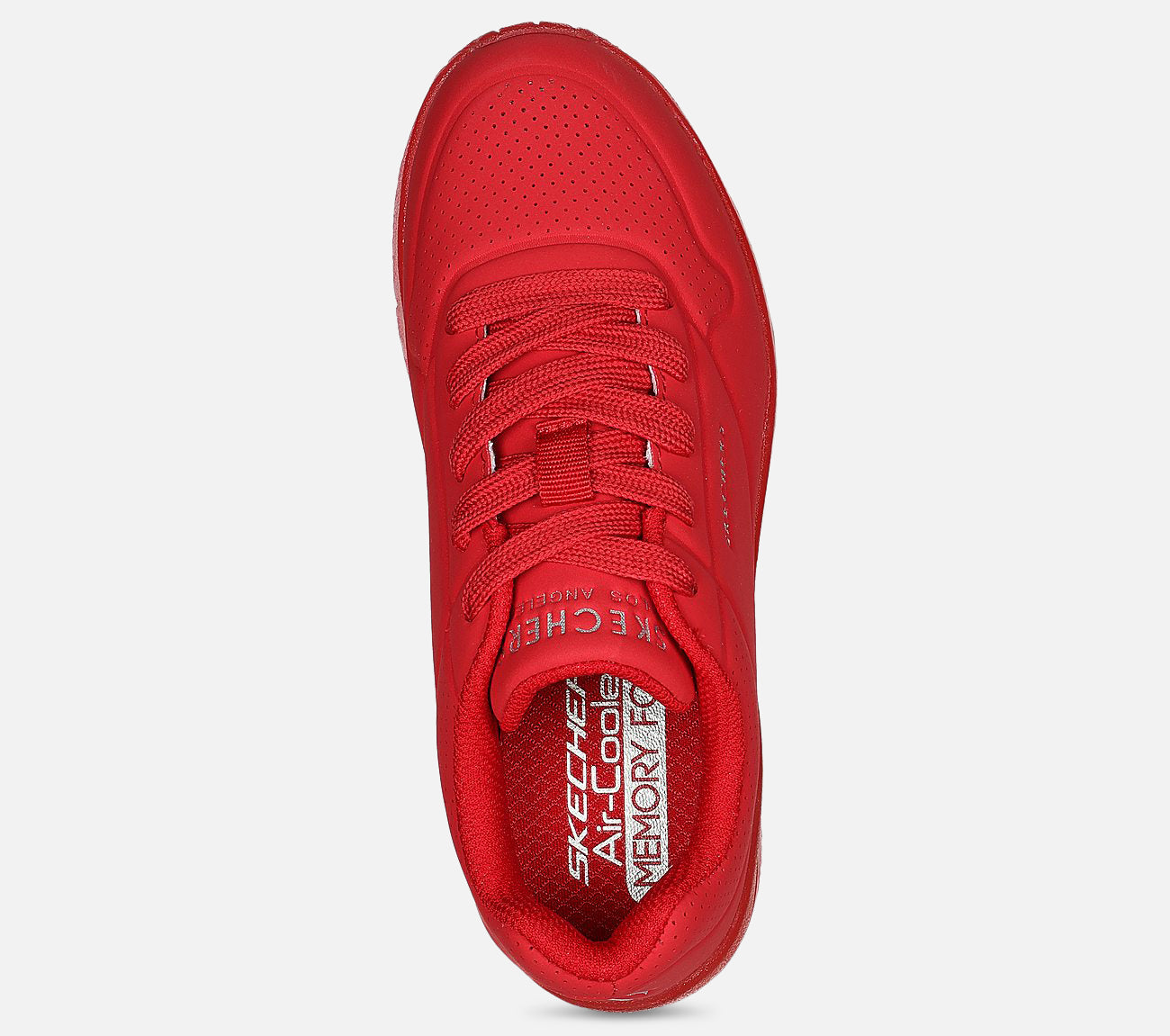 Uno Ice Shoe Skechers.dk