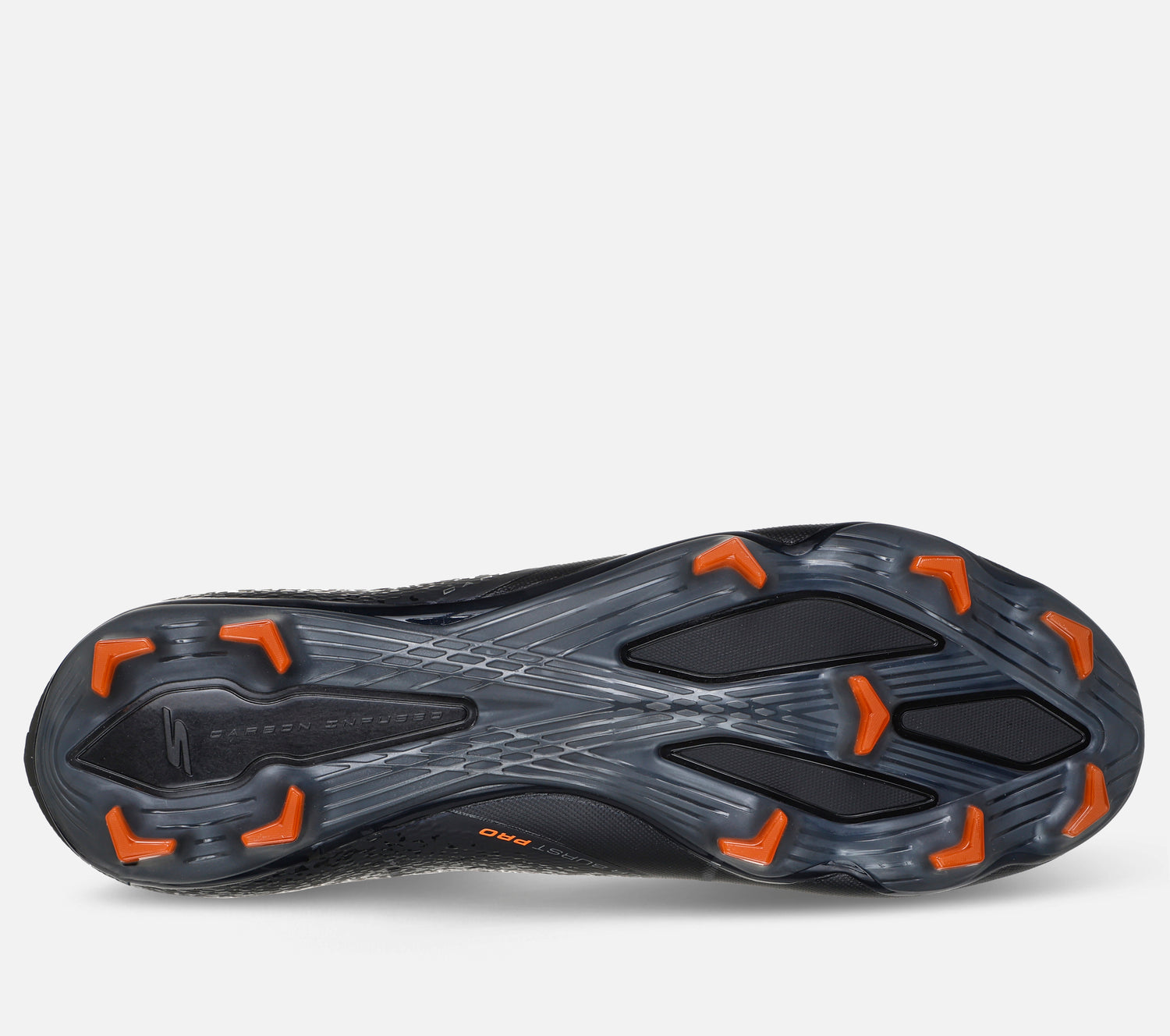 Razor 1.5 Elite FG Football Skechers.dk