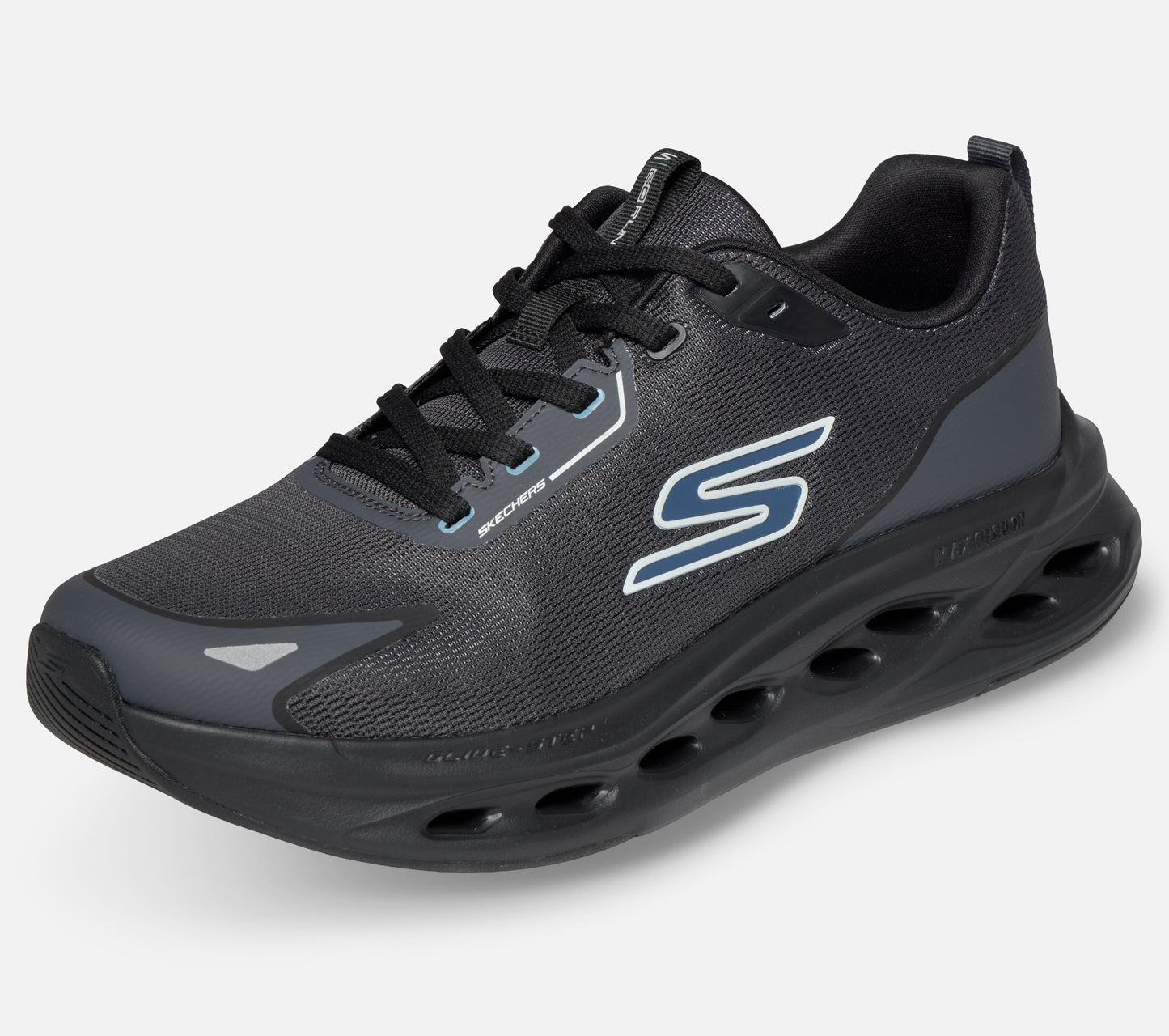 Slip-ins: Max Cushioning Glide-Step - Tukker Shoe Skechers.dk