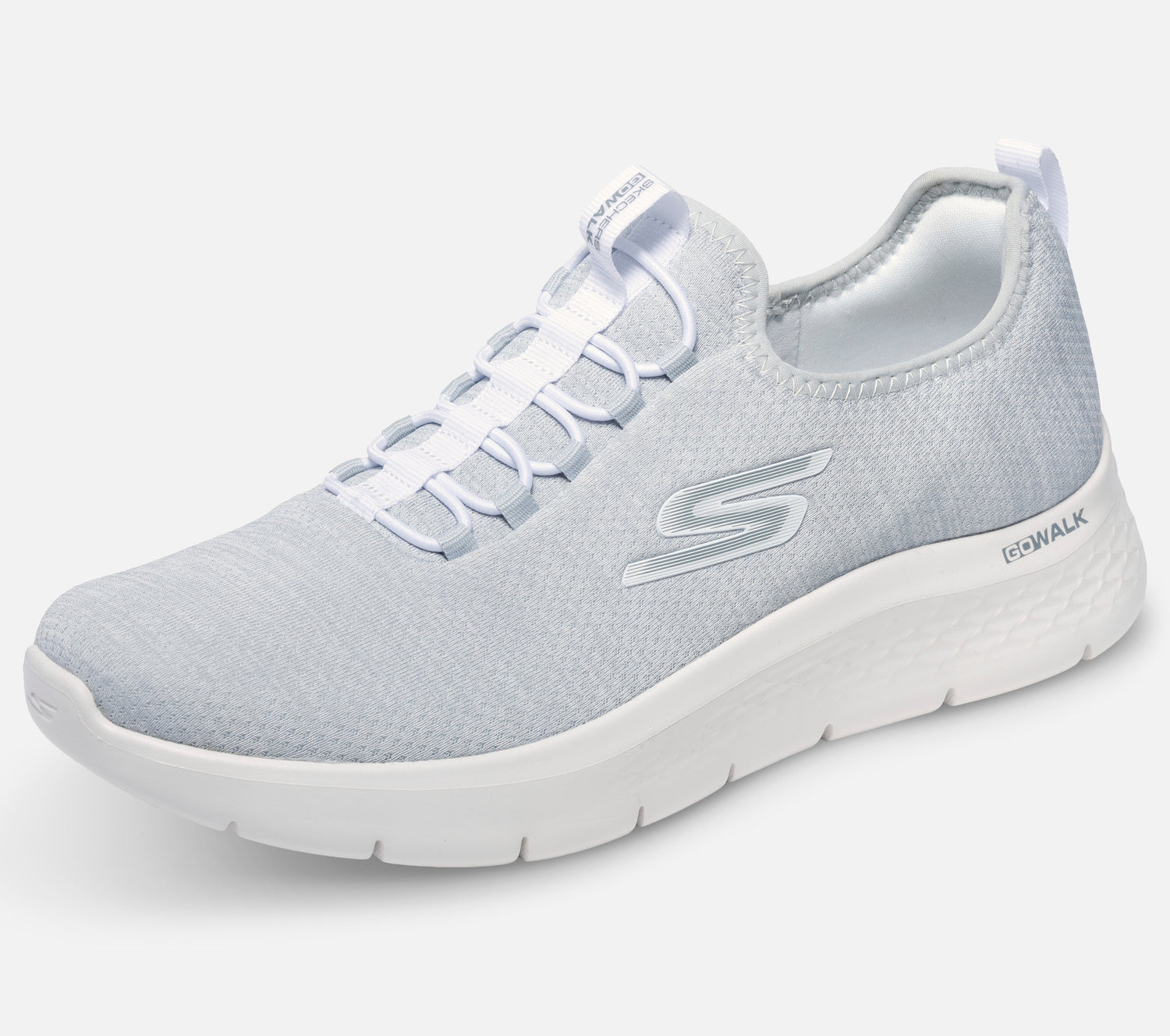GO WALK Flex - Ultra Shoe Skechers.dk