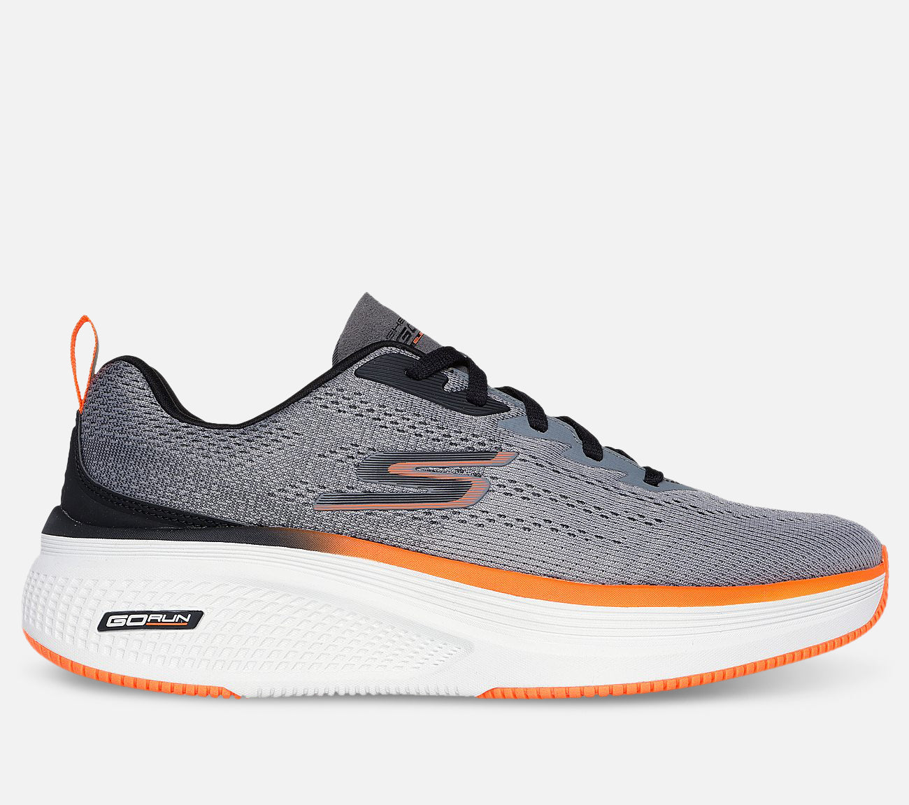 GO RUN 2.0 Elevate - Fluid Motion Shoe Skechers.dk