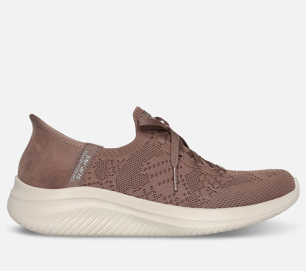 Martha Stewart: Slip-ins: Ultra Flex 3.0 - Back On Track Shoe Skechers.dk