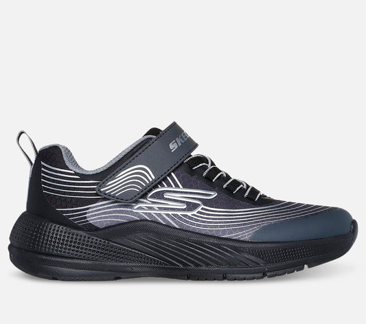 Microspec Advance Shoe Skechers.dk