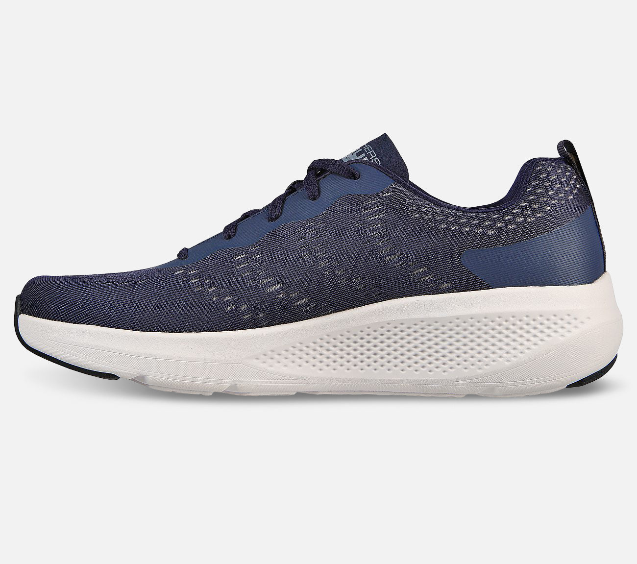 GO RUN Elevate Shoe Skechers