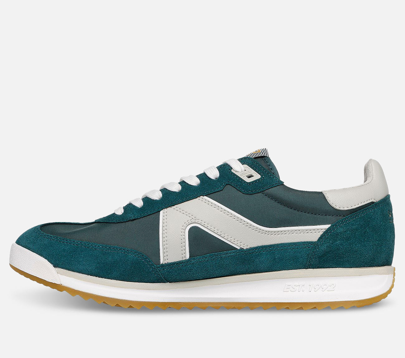 SKX 92 - Spective Shoe Skechers.dk