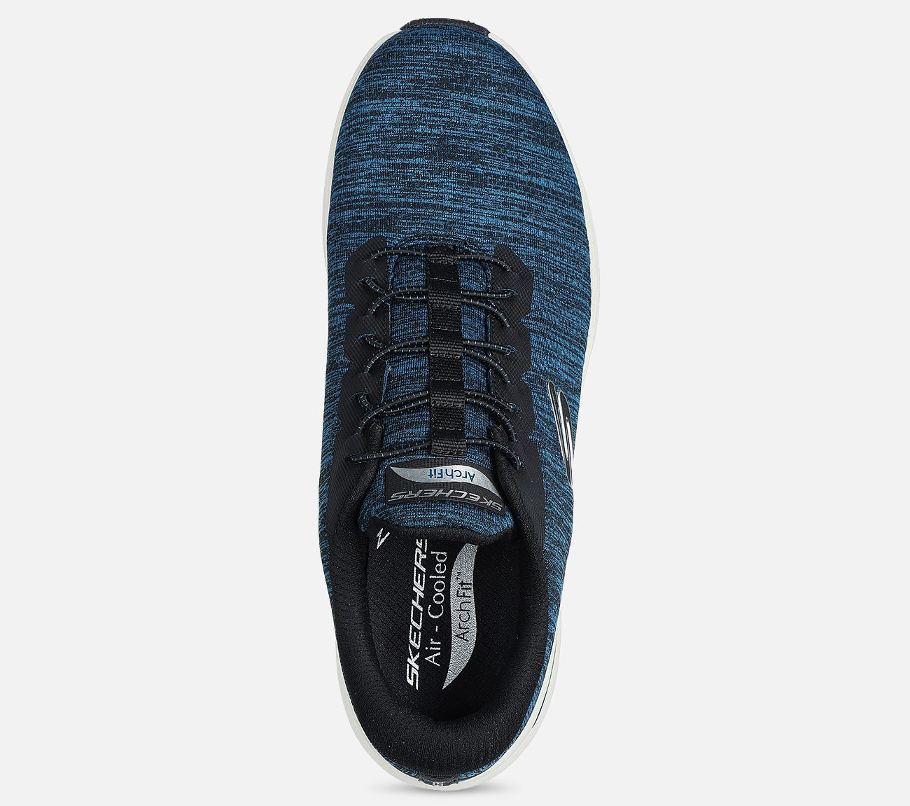 Arch Fit 2.0 - Upperhand Shoe Skechers.dk