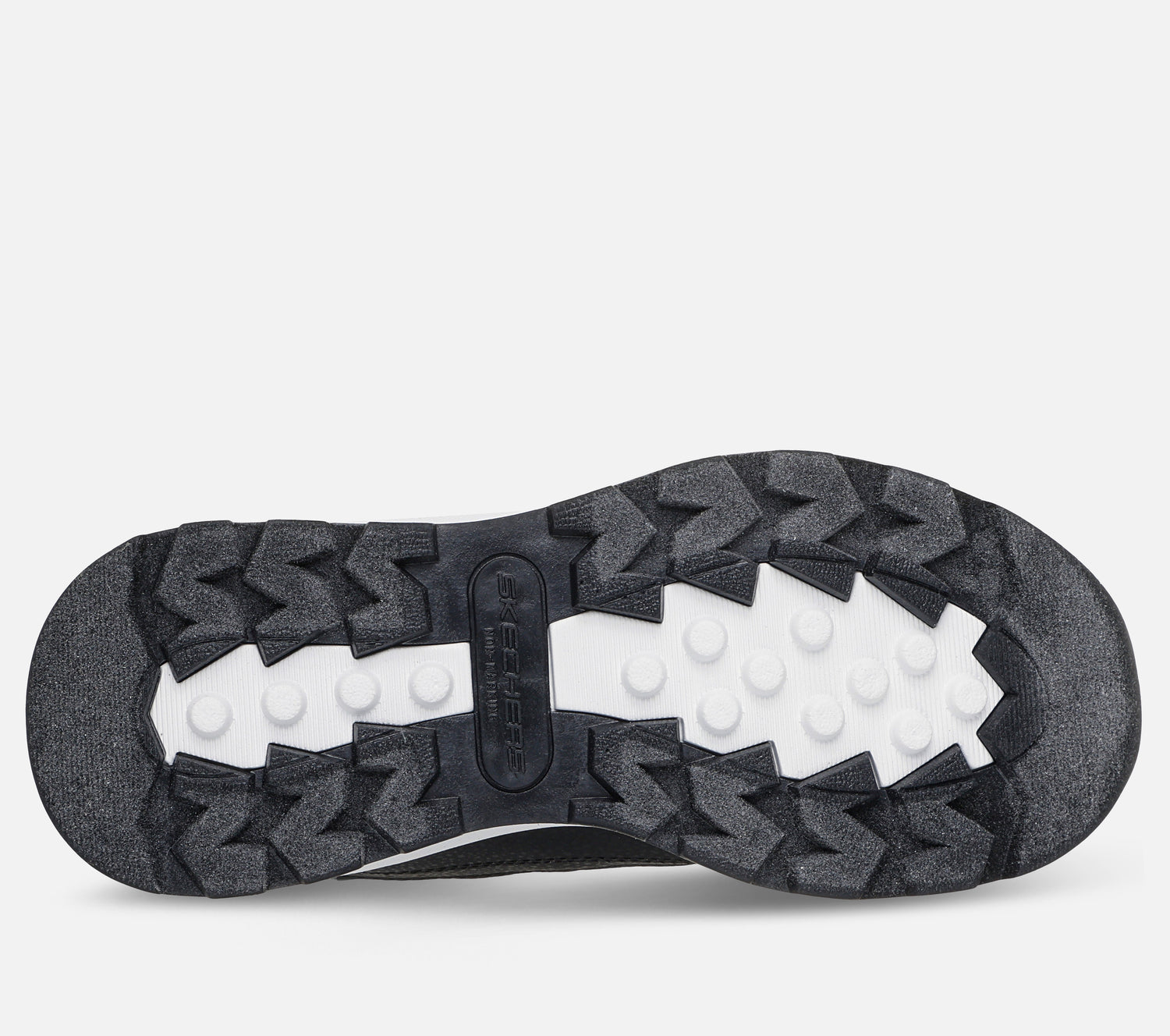 Storm Blazer Boot Skechers.dk