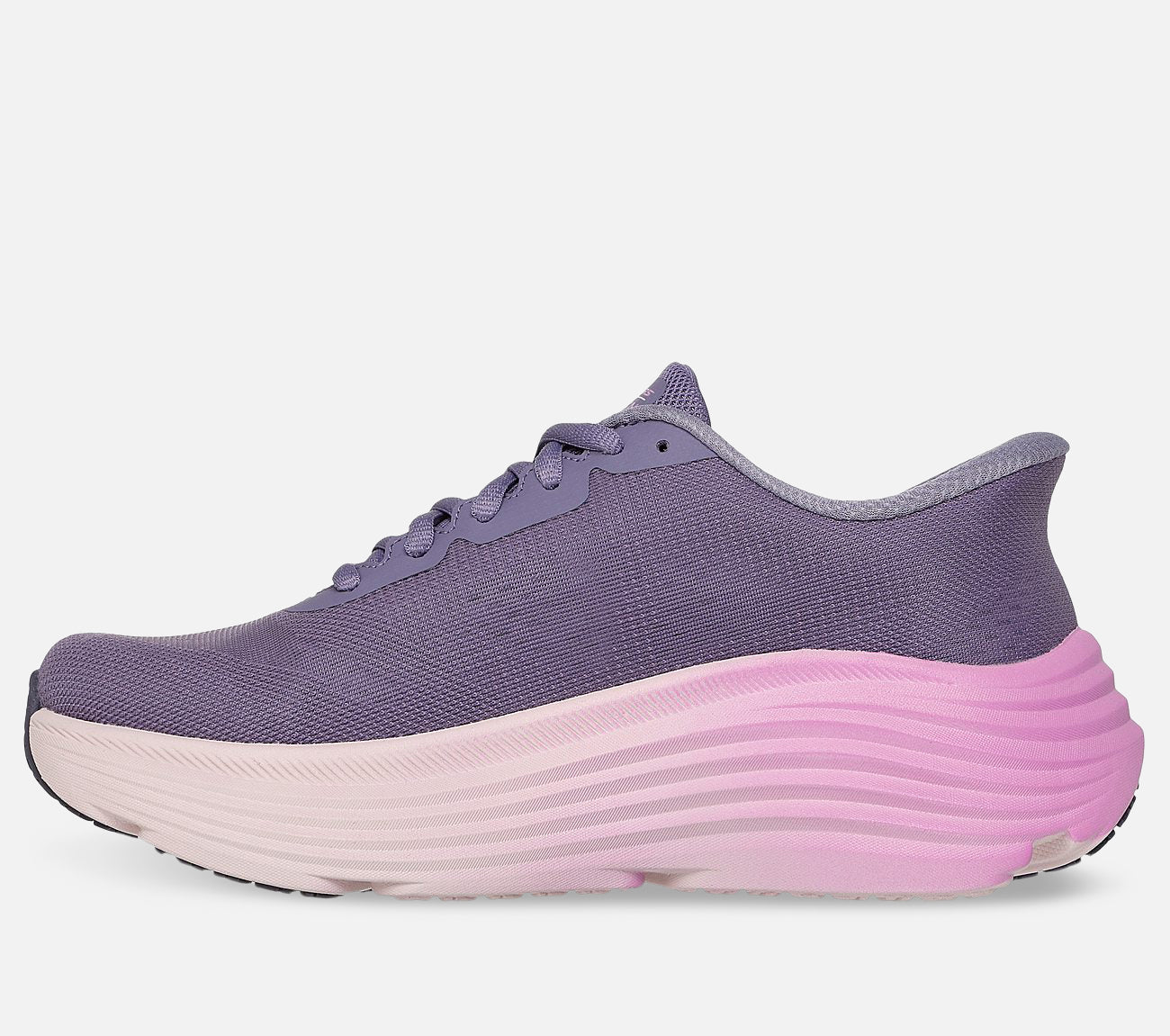 Slip-ins: Max Cushioning Endeavour - Hallandale Shoe Skechers.dk