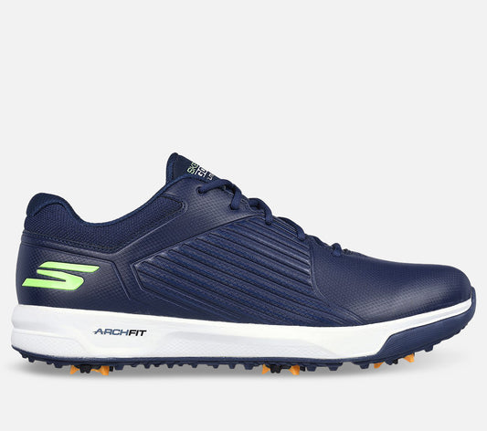 GO GOLF Arch Fit Elite Vortex Golf Skechers