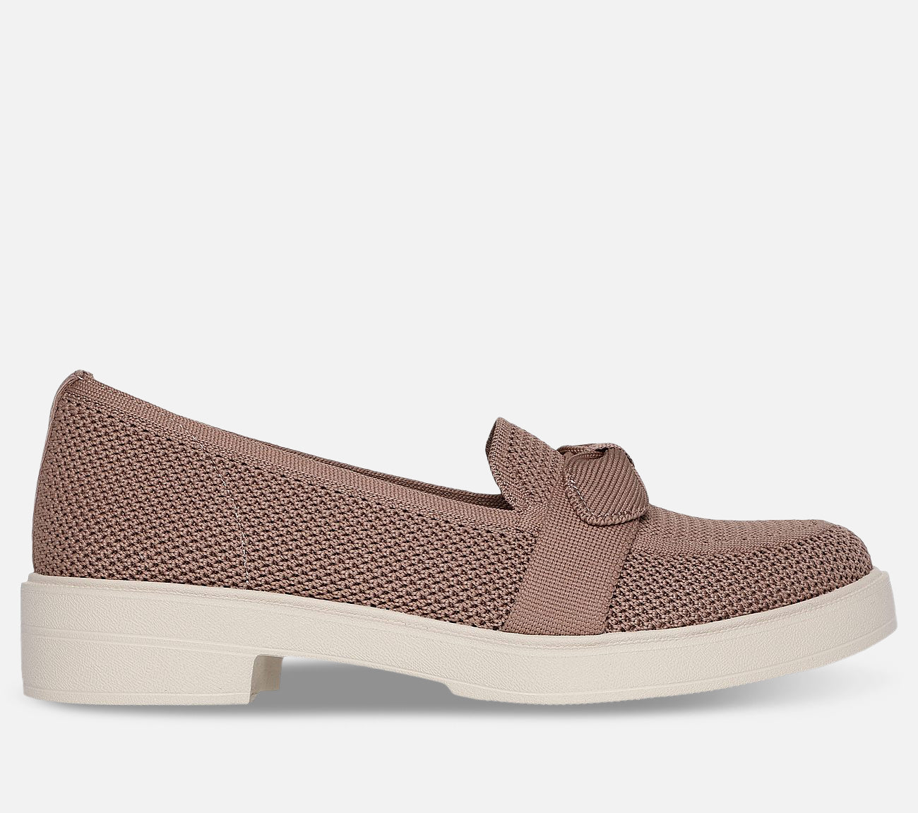 Cleo Taylor Ballerina Skechers.dk