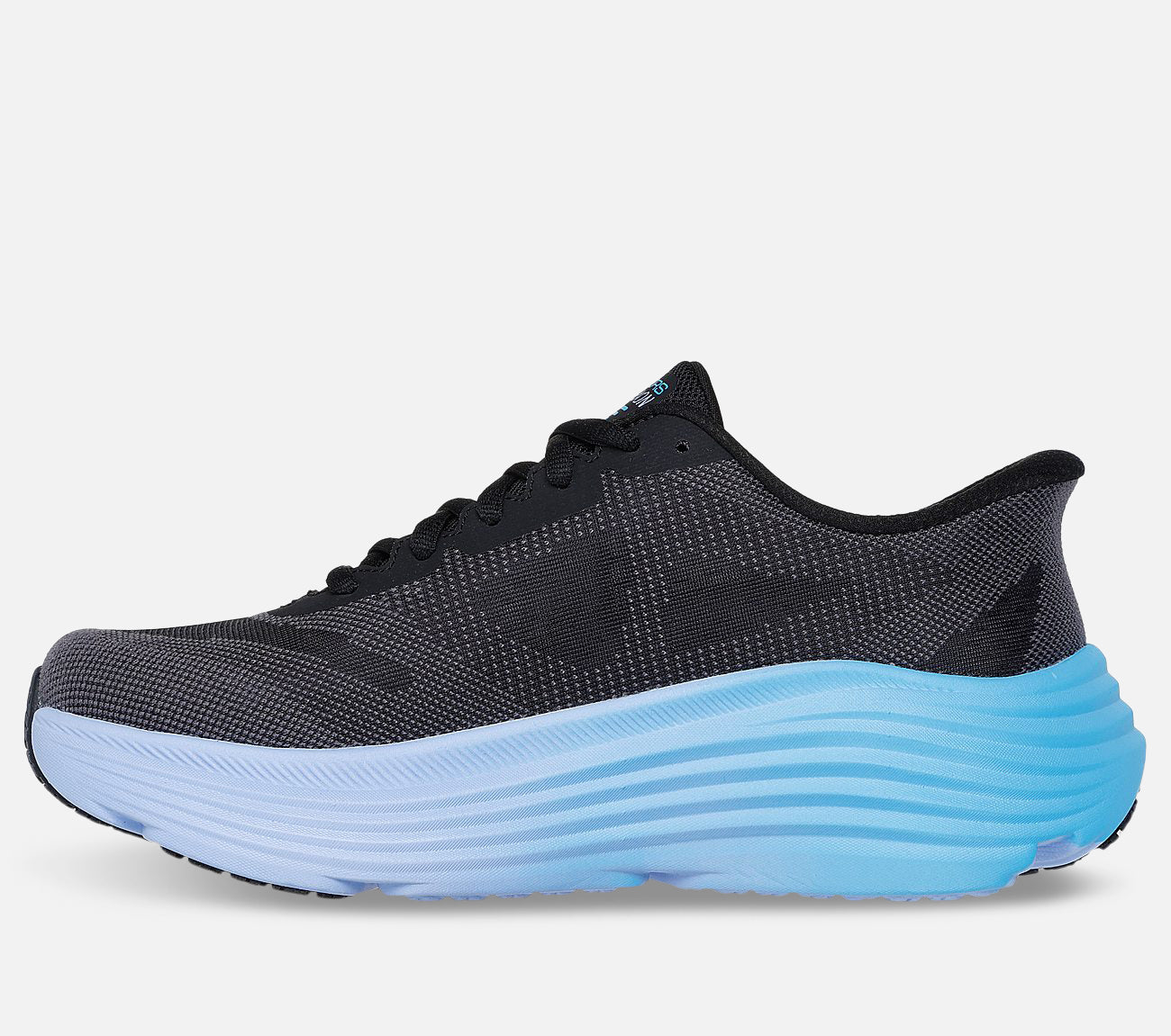 Slip-ins: Max Cushioning Endeavour - Hallandale Shoe Skechers.dk