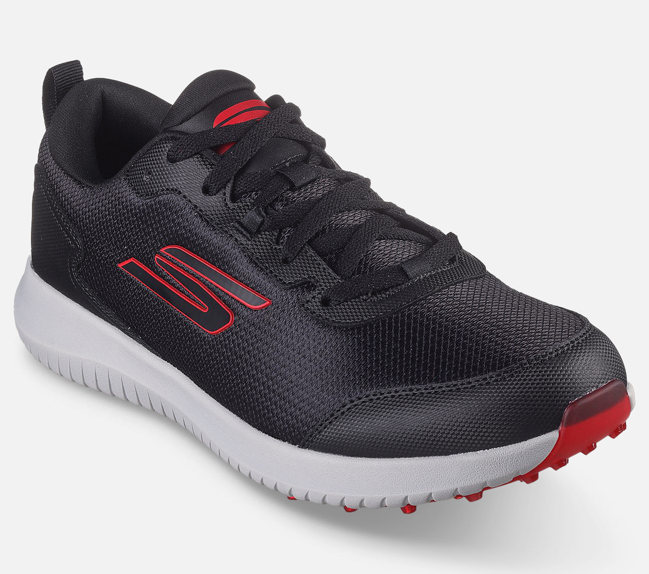 GO GOLF Max Fairway 4 - Water Repellent Golf Skechers.dk