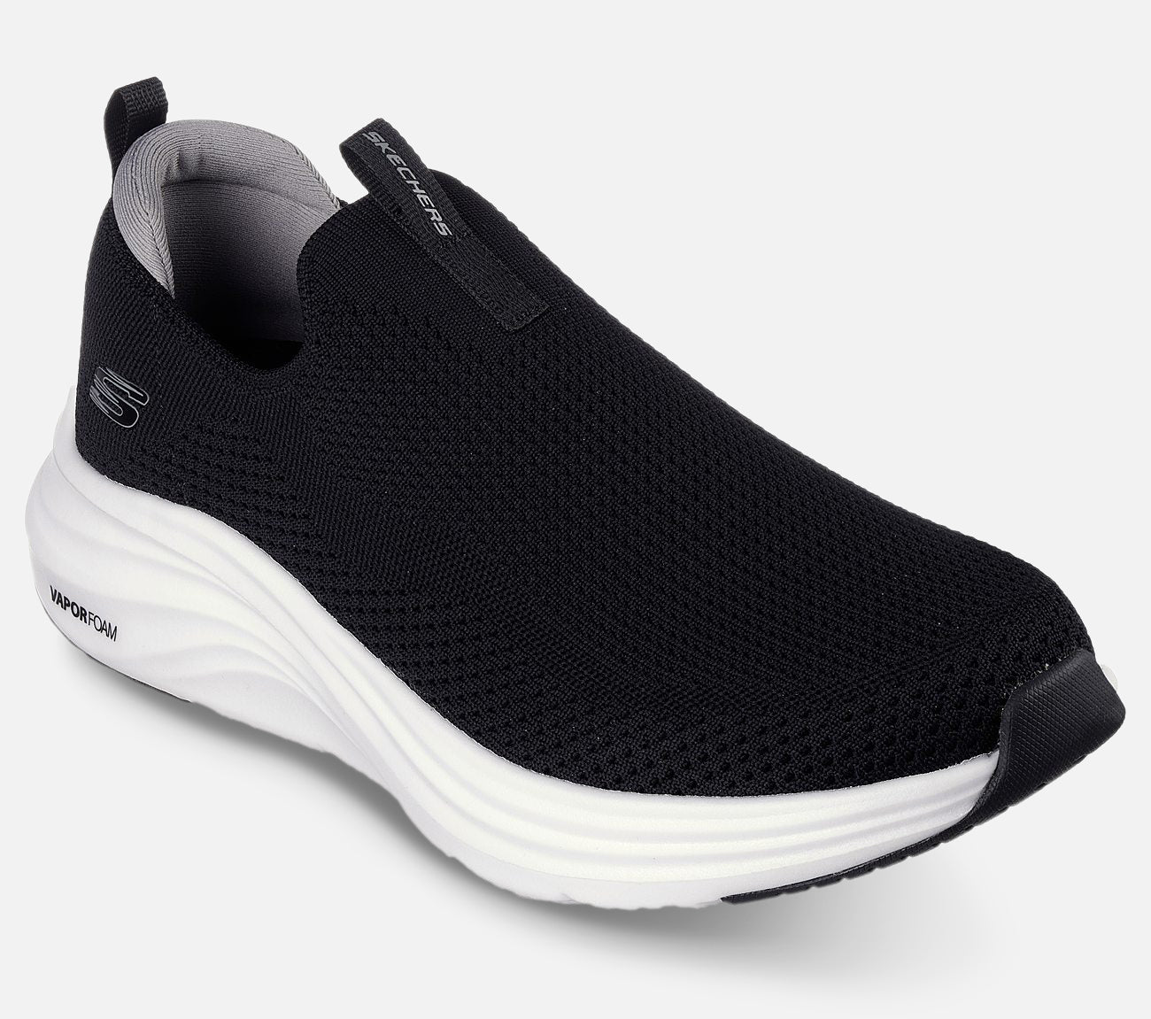 Vapor Foam - Covert Shoe Skechers.dk