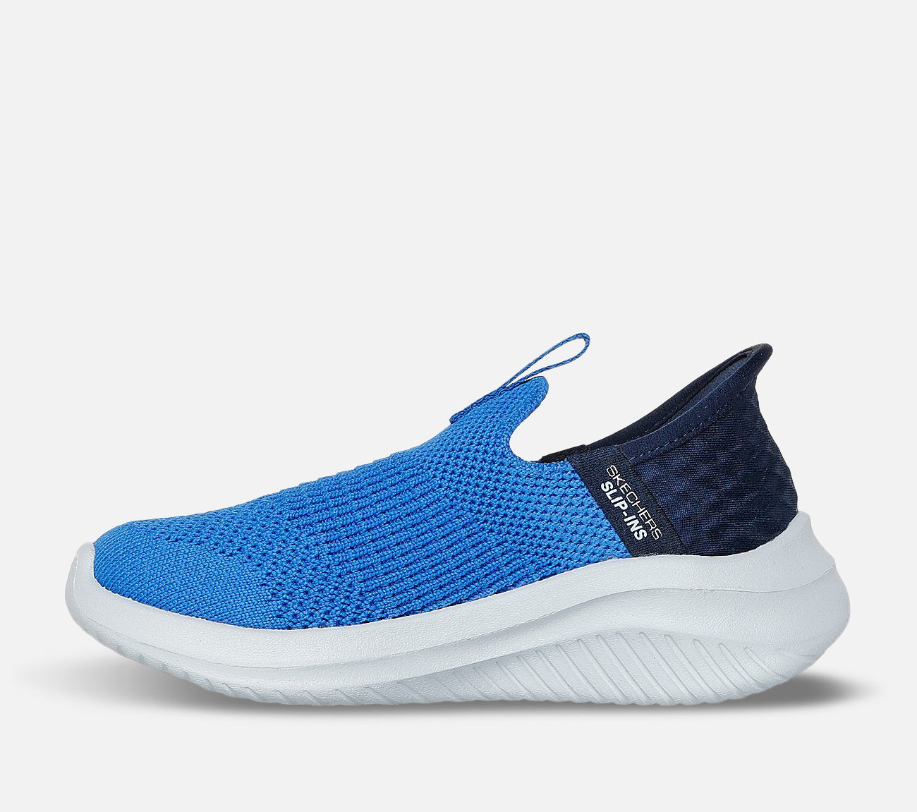 Slip-ins: Ultra Flex 3.0 - Smooth Step Shoe Skechers.dk